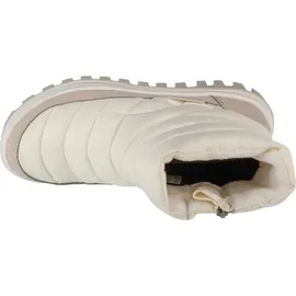 Columbia Snowtrot Mid - - 37