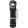 Armytek Stirnlampe Wizard C2 Pro Max LR LED, wiederaufladbar, 3.720 Lumen, wasserdicht