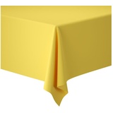 Duni DUNICEL TT-RO.40X0,90M YELLOW