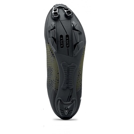 Northwave Razer 2 black/forest (02) 44