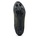 Northwave Razer 2 black/forest (02) 44