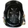 Bern Watts Classic M schwarz/gold 2023