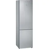 Siemens iQ300 KG39N2LEC