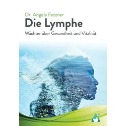 Die Lymphe