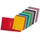 Herlitz Schnellhefter A4 Violett