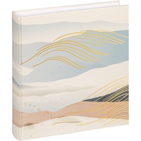 Walther FA-297-2 Album Variety mountain 30x30 cm