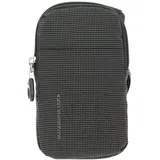 Mandarina Duck Handytasche MD20 Smartphone Case Rain Forest