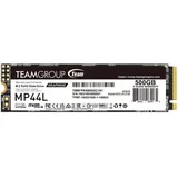 Team MP44L 500 GB M.2