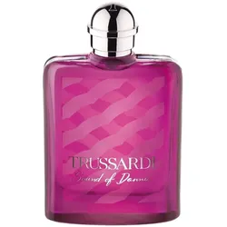 Damenparfüm Trussardi Sound Of Donna EDP 30 ml