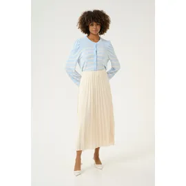 Culture Rock Damen Beige M