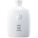 Oribe Silverati Shampoo 250 ml