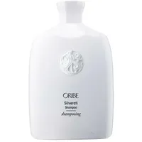Oribe Silverati Shampoo 250 ml