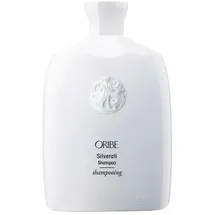 Oribe Silverati Shampoo 250 ml