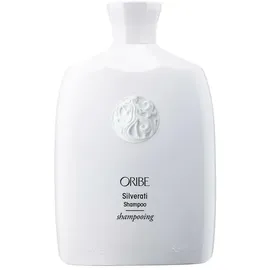 Oribe Silverati Shampoo 250 ml