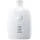 Oribe Silverati Shampoo 250 ml
