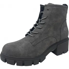 Dockers by Gerli Damen Grau 41 EU