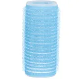 XanitaliaPro Klett-Lockenwickler Ø 28 mm Pack 12 Stück