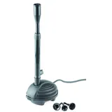 PONTEC PondoVario 750