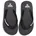 Flip-Flops Schwarz 35