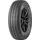 ARIVO Winmaster ARW 6 185/75 R16C 104/102R