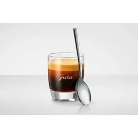 Jura Espressolöffel 2er Set