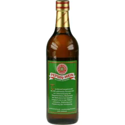 Pepsinwein Blücher Schering 700 ml