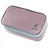 Deuter Pencil Case grape-dusk