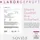Sovita beauty Sovita Zink Plus Tabletten 150 St.