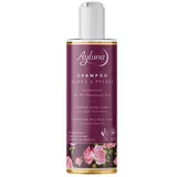 Ayluna Blütenglanz Shampoo 250 ml