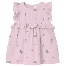 name it Kleid Nbfhikka Ballerina, 86