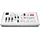 Roland VR-1HD AV Streaming Mixer