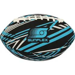 Sunflex American Football Action Pro Official