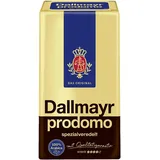 Dallmayr Prodomo gemahlen 500 g