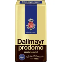 Dallmayr Prodomo gemahlen 500 g