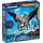 Playmobil Dragons The Nine Realms - Thunder & Tom 71081