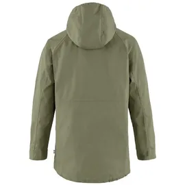 Fjällräven Vardag Anorak (Größe XS