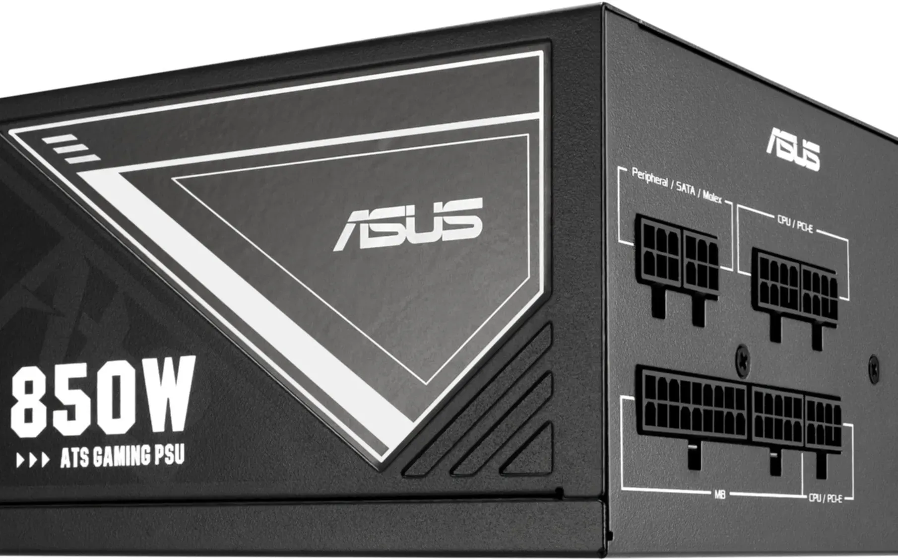 ASUS Netzteil 