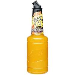 FinestCall - Frucht-Püree-Mix Maracuja (1,0l)