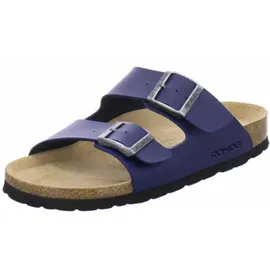 ROHDE Sunnys N°12 ocean 35