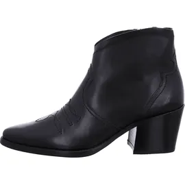 Paul Green 8110 00 schwarz