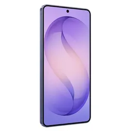Samsung Galaxy S26 128 GB Enterprise Edition Cobalt Violet
