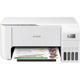 Epson L3256