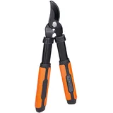 Black & Decker Astschere ohne Akku