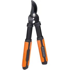 Black & Decker Astschere ohne Akku