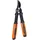 Black & Decker Astschere ohne Akku
