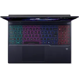 Acer Predator Helios Neo 16 AI PHN16-73-99GU Intel Core Ultra 9 275HX 32 GB RAM 1 TB SSD RTX 5070