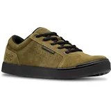 Ride Concepts Vice Men's Shoe, 41