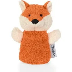 STERNTALER 3612055-0 Fingerpuppe Fuchs