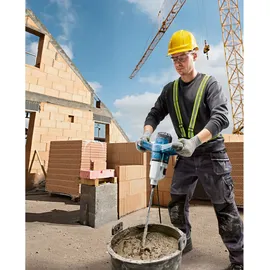 Bosch Rührwerk GRW 140