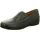 GEOX Loafer Herren Schwarz 40